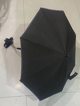 Capazo + Silla Bebé Baby Monster