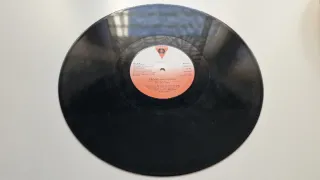 Vinilo Brooklyn Express 69 Maxi