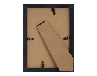 Pack de 6 marcos para fotos de 13x18 cm (NUEVO)