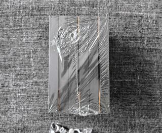 Pack de 6 marcos para fotos de 13x18 cm (NUEVO)