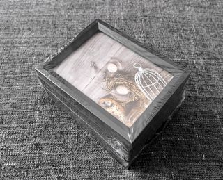 Pack de 6 marcos para fotos de 13x18 cm (NUEVO)