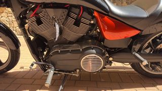 Victory Vegas 8ball 2015