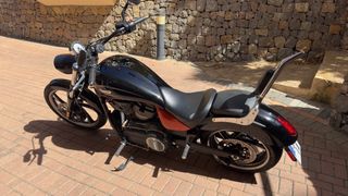 Victory Vegas 8ball 2015