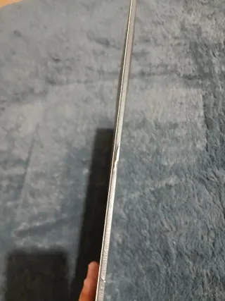 Vinilo Joy Division Unknown Pleasures