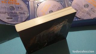 Verdi - La Forza Del Destino - St. Petersburg