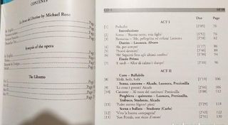 Verdi - La Forza Del Destino - St. Petersburg