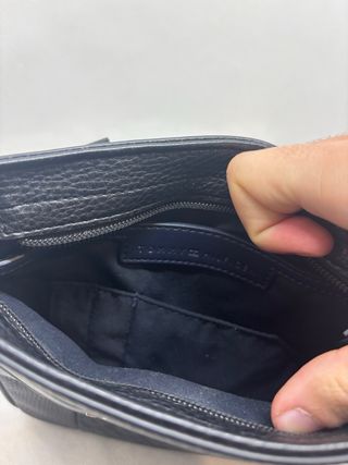 Bolso Tommy Hilfiger