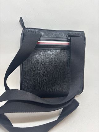 Bolso Tommy Hilfiger