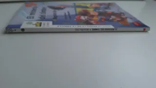 La pandilla de la ardilla 4. El misterio del ti...