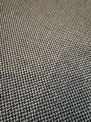 Sedia Ergonomica Varier Thatsit Peter Opsvik