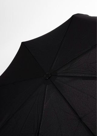 Ombrello Moschino Teddy Bear Nuovo