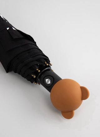 Ombrello Moschino Teddy Bear Nuovo