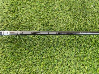 Callaway Epic Flash Híbrido 3 Diestro 18º