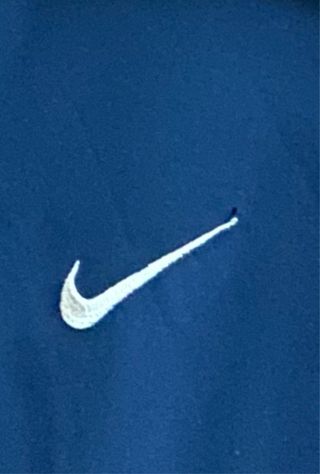 Camiseta Vintage FC Barcelona