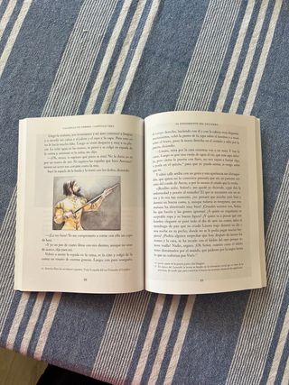 El Lazarillo De Tormes (Clásicos Adaptados).