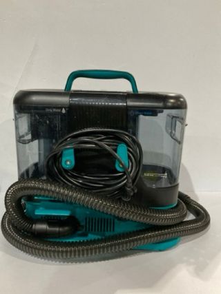 LIMPIA TAPICERIAS ROWENTA