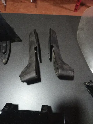 Todo por 45 euros Piaggio x9