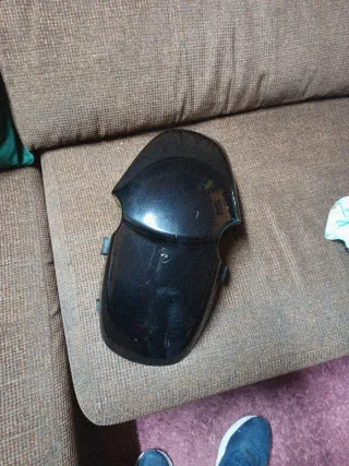 Todo por 45 euros Piaggio x9