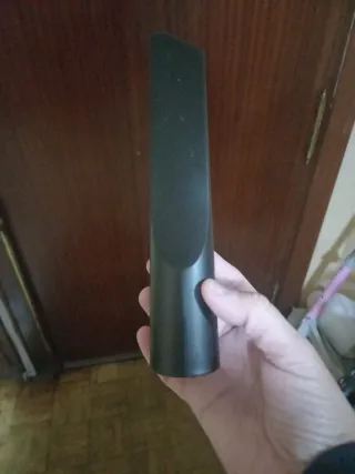 Aspiradora Karcher WD2