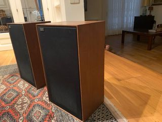 Altavoces Celestion Ditton 33 Vintage (Pareja)