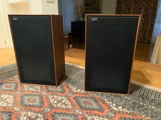 Altavoces Celestion Ditton 33 Vintage (Pareja)