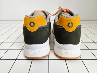 Zapatillas Ecoalf talla 45