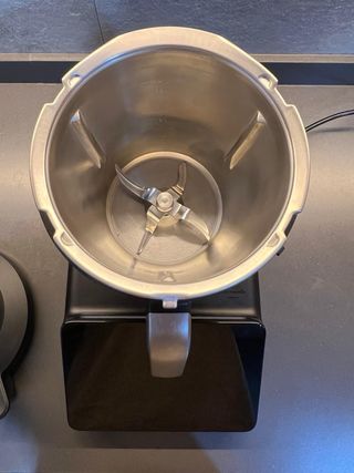 Thermomix TM7