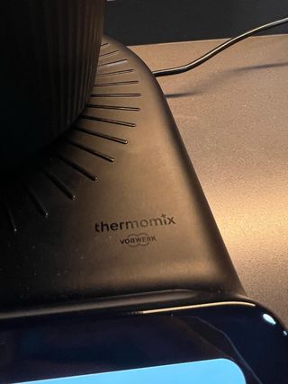 Thermomix TM7