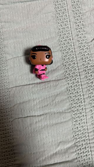 Funko Pop! Stranger Things Erika