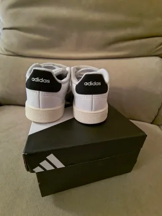 Adidas Scarpe Bambino Tg 27