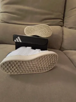 Adidas Scarpe Bambino Tg 27