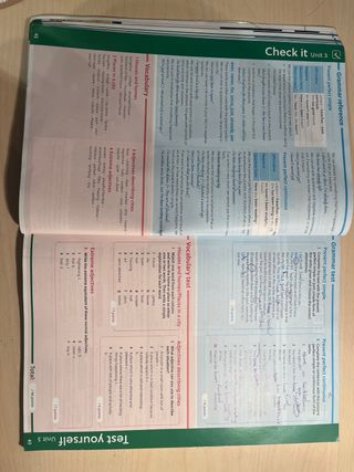 GREAT THINKERS B1+ Student's and Digital Student's