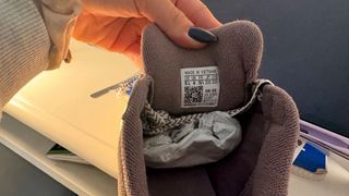 Adidas Campus Nuevas con etiqueta