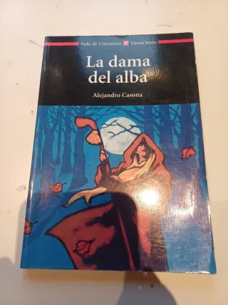 4 obras clásicas españolas adaptadas jóvenes.