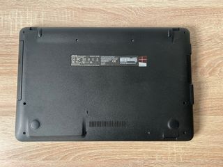 ASUS i3 + SSD + NVIDIA por 85€ — Vuela (LEER)