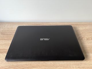 ASUS i3 + SSD + NVIDIA por 85€ — Vuela (LEER)