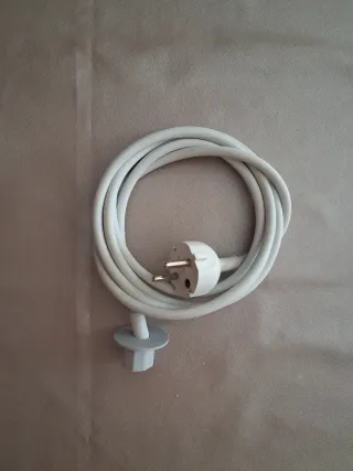 iMac 21.5 (2017) 8GB RAM 1TB HDD + Accesorios