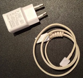 Samsung Galaxy A52 5G Nero Versione ES