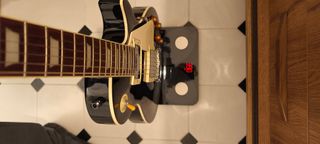 Tokai Love Rock BB Guitarra Eléctrica