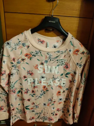 Set 9 pezzi abbigliamento donna