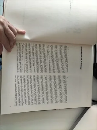 obra pictórica completa de Rousseau  el aduanero