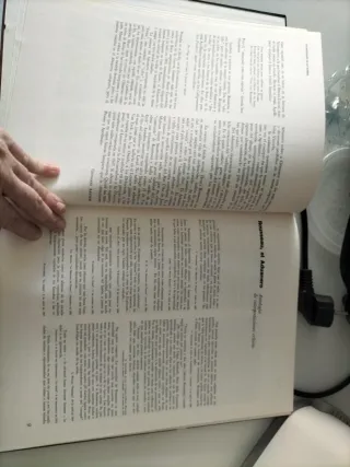 obra pictórica completa de Rousseau  el aduanero