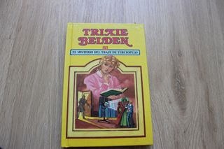 Pack libros clásicos