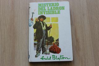 Pack libros clásicos