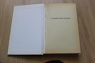 Pack libros clásicos