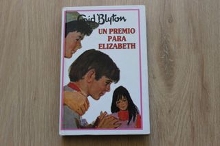 Pack libros clásicos