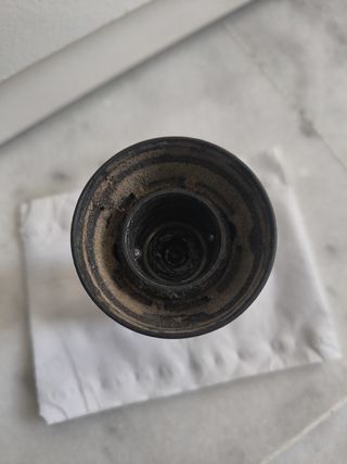 Mandril Hilti 0-13 mm