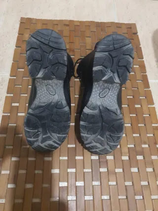 Haix Black Eagle tactical Pro GTX Gore-Tex