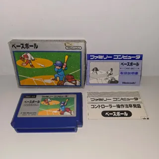 Lote 15 Juegos Nintendo Famicom Lote 1