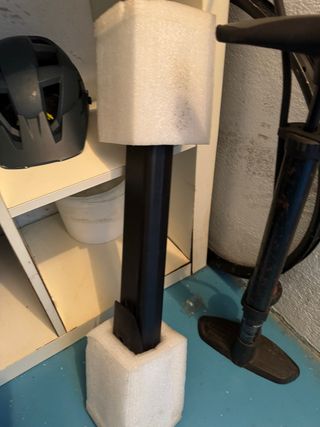 Batería Specialized Turbo Levo 2020